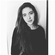 Profesora particular para materia de Ciencias